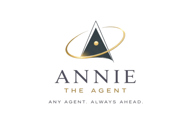 Annie the Agent